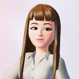 まりあ_女性のためのライフコンサルタント