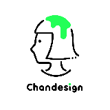 Chandesign
