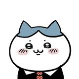 nakanonon0111