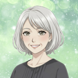 レーラ＊漢方養生カウンセリング