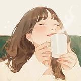 Chiho｜心理カウンセラー