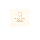 mayufuku1