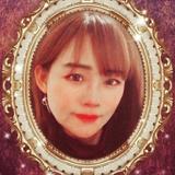 ルビ☆一人で悩まず相談して下さいね♡