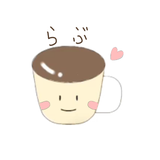 latteco