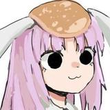 クリエイティ部