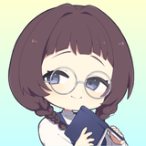 ◇AI