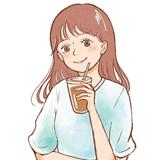 ななまる＠暮らしのイラストレーター