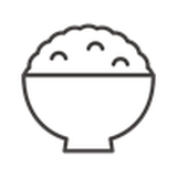 大森ごはん｜WEB全般