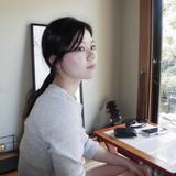 ユウキSNS運用代行