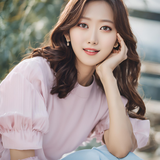reina_0524