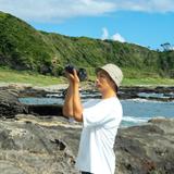 Kai 動画撮影