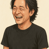 八五郎（はちごろう）