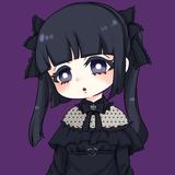 きっかわくらこ