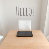 FYDesign