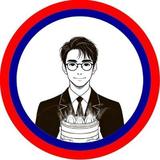 たまやまtw 台湾在住Kindle作家