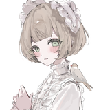 榎宮 翠