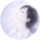 マイ｜未来の波動✨