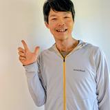 谷先生です。