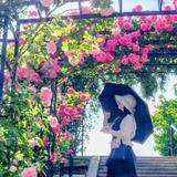 菅和ユノ