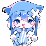 常二音　むい