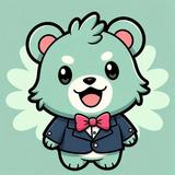 ほろくり