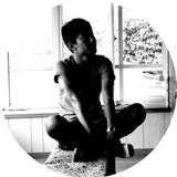 TK＠現役Shopifyエンジニア