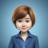 長谷川事務サポート