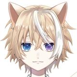 やこどん