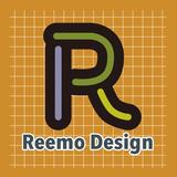 Reemo Design