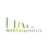 MAKOarquitetura