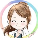 ☆ココ☆