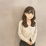 suzu＿coco