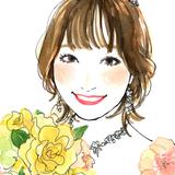 bubu_design67
