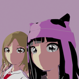 Toruha25