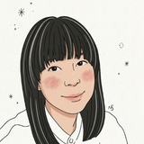 星読み占星術師 みさ