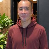 FME つぼ