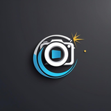 youtoume0926
