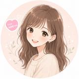 りりの相談室♡