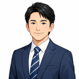 しん：転職書類の言語化サポーター