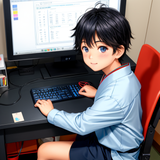 くりきんとん＠＠