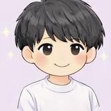 Nishikiナース