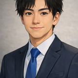 Sora｜業務サポート