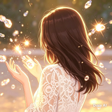 ラテマ