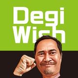 デザイン工房／DegiWish