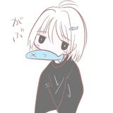 水夢ねこ