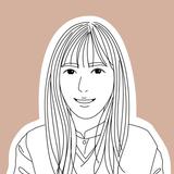 YUKI_動画クリエイター