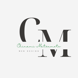 CM Design
