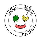 MOGUtwovy