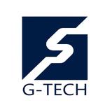 G‐TECH