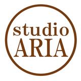 studioARIA